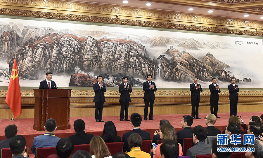 1509008267128462.jpg 112.jpg