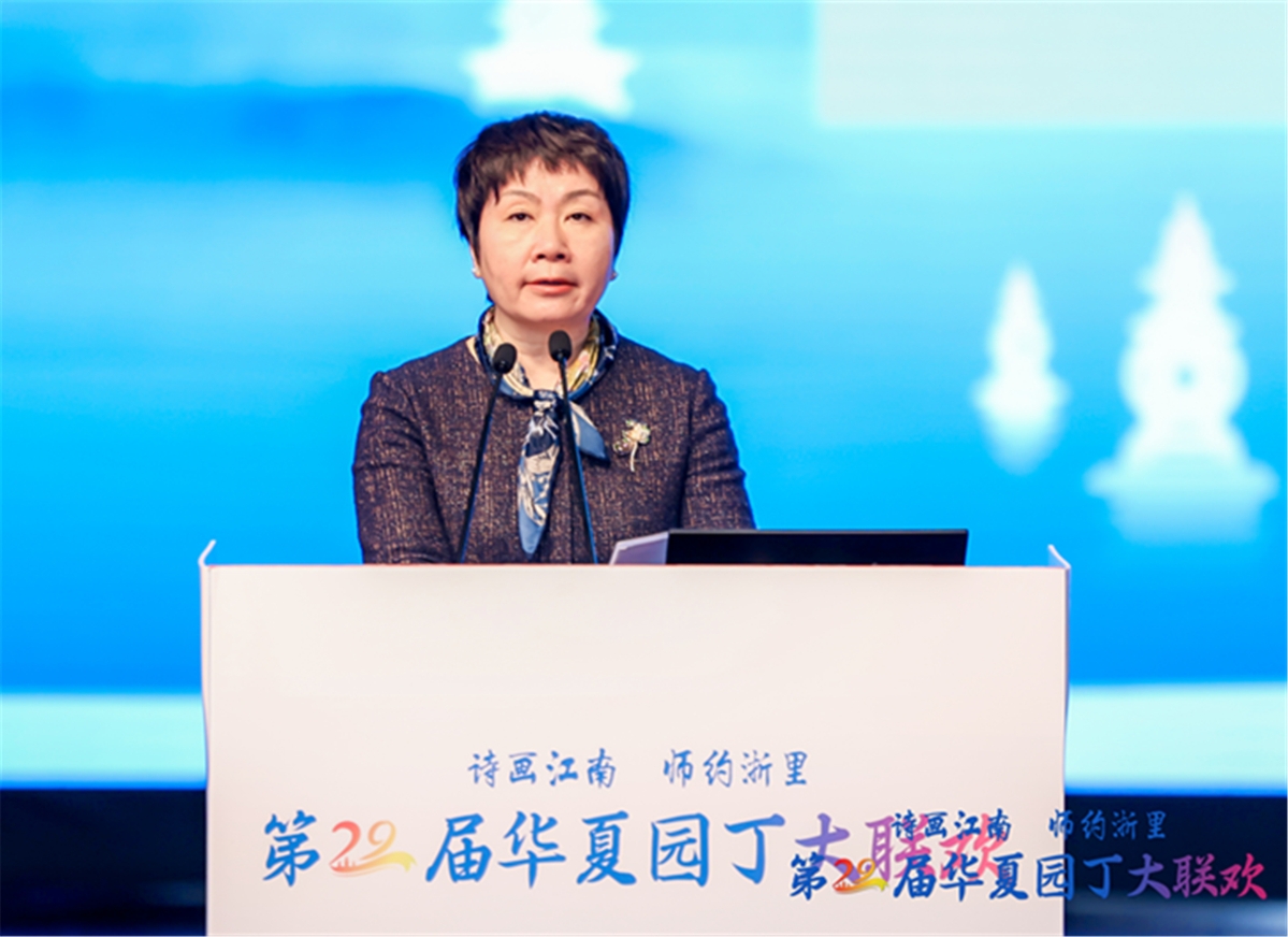 正文4.jpg 正文4.jpg