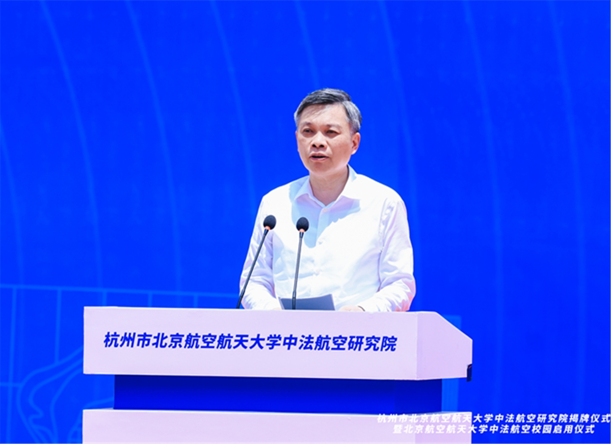 正文1.jpg