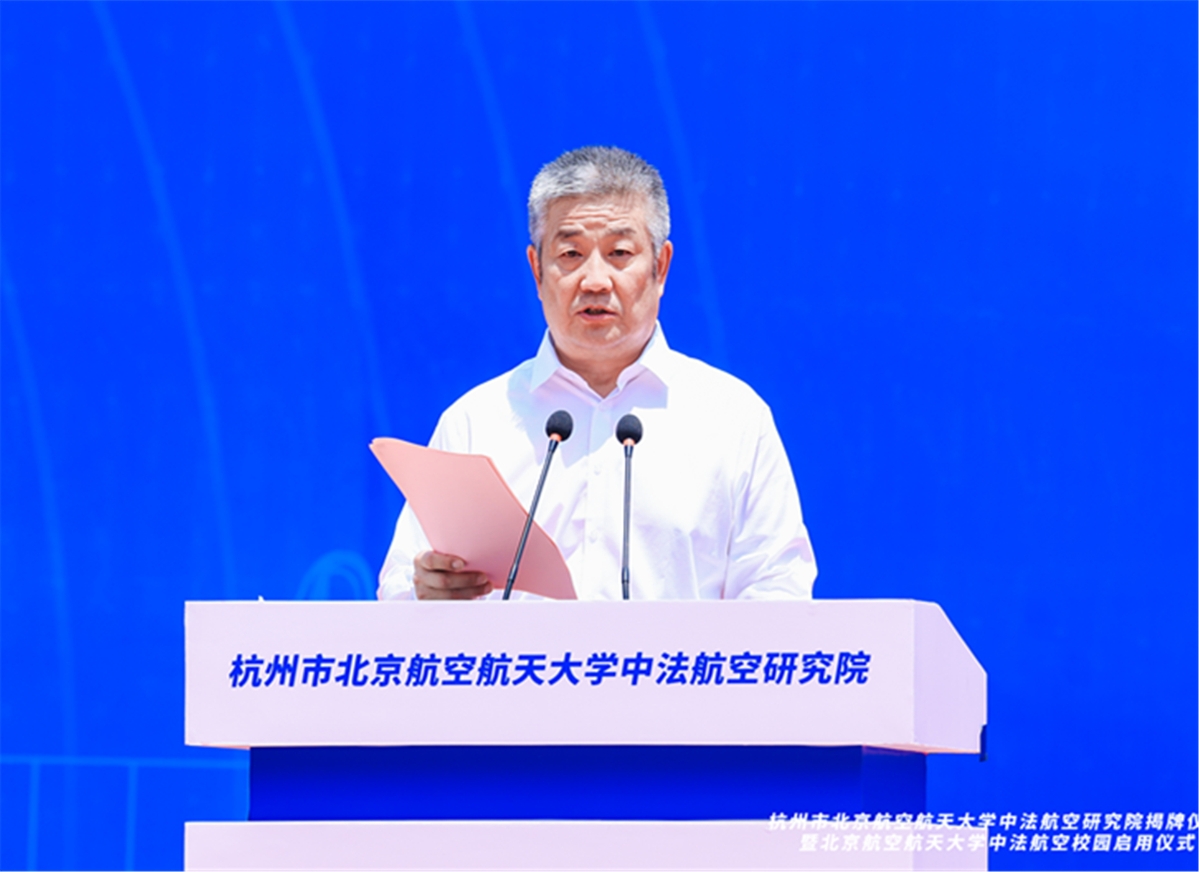 正文3.jpg
