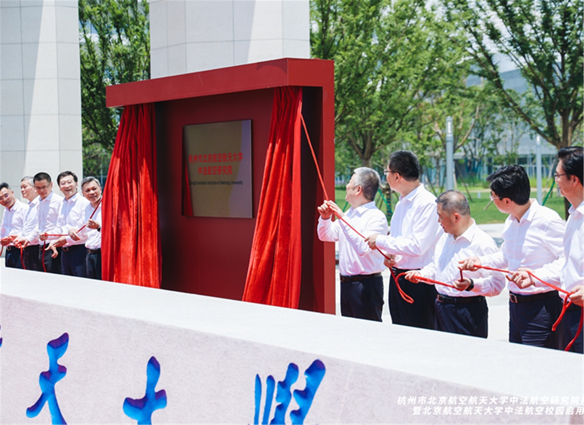 正文5.jpg