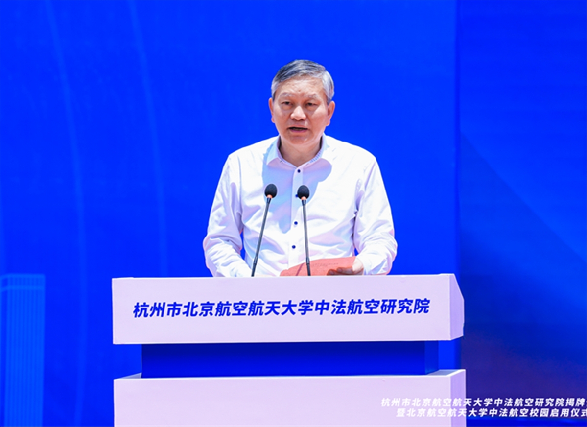 正文2.jpg