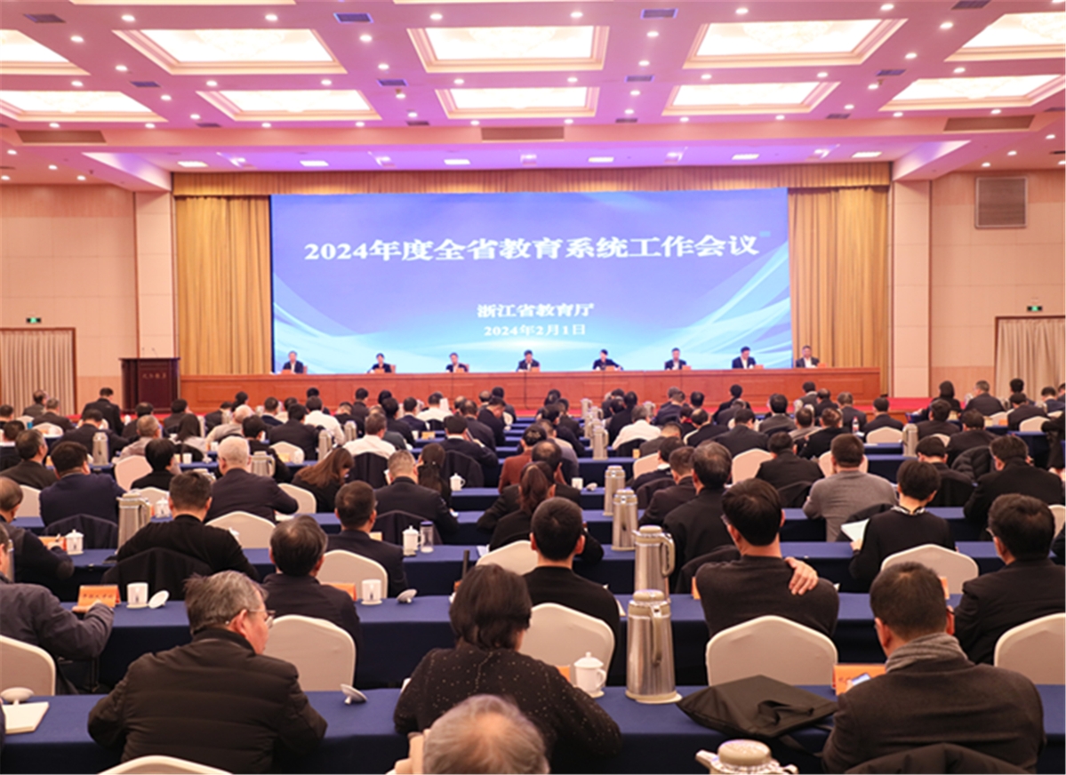 正文1.jpg 正文1.jpg